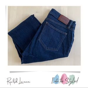 Ralph Lauren 👖 🇺🇸